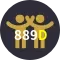 Affiliates
