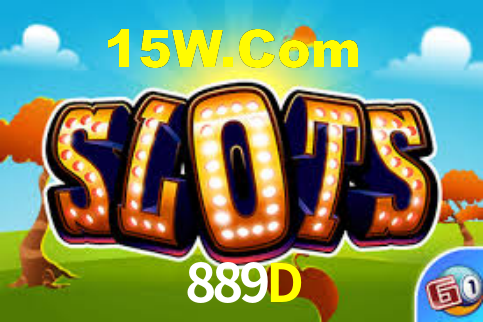 889D