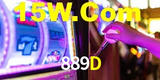 Blackjack Table 889D