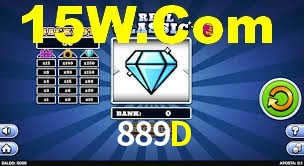 889D