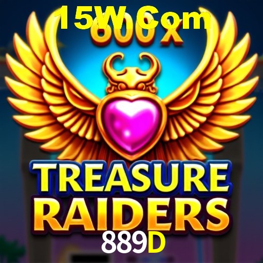 Descubra a Magia dos Jogos de Arcade no 889D