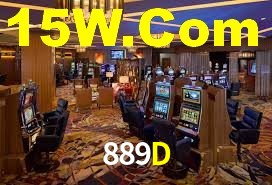 Crash Games Strategies 889D