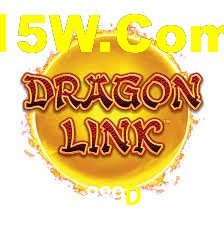 889D,889D.Com