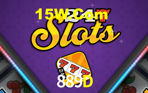 889D
