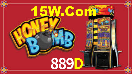 Sinta a adrenalina dos jogos de cassino com 889D