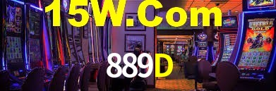 Premium Interface 889D