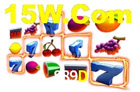 Tennis Betting 889D