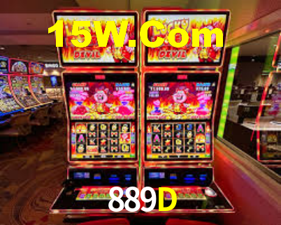 889D