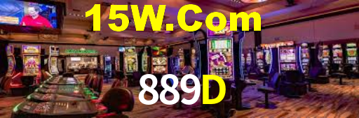 889D.Com