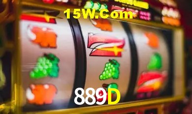 Design Responsivo 889D
