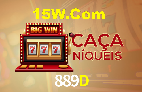 889D,889D.Com