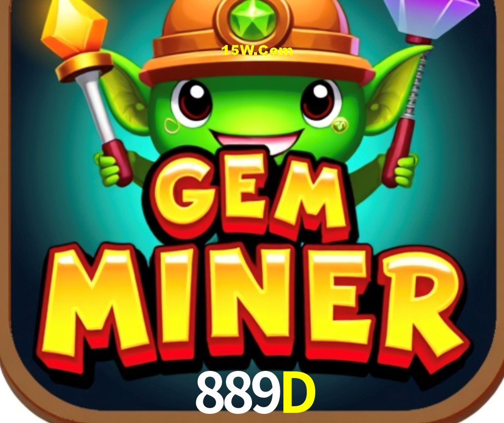 Casino VIP 889D