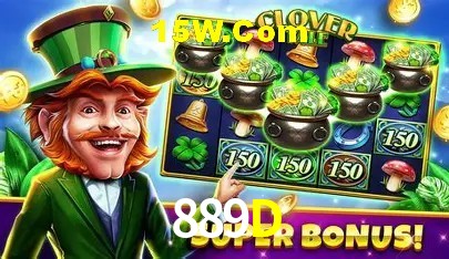 Estratégias Crash Games 889D