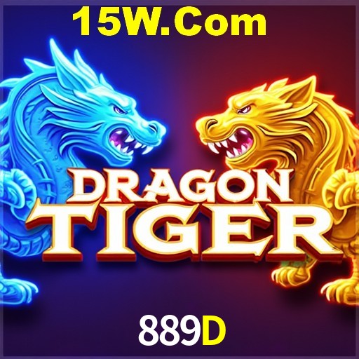 Quick Registration 889D