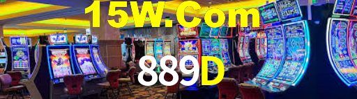 889D Bet