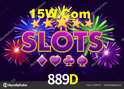 889D - Melhores Slots De Caça Niquel - 889D.Com