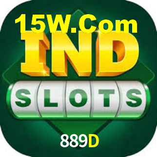 889D,889D.Com