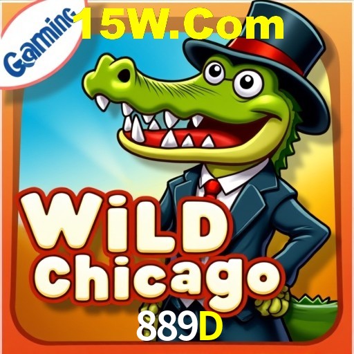 Descubra o Mundo do Cassino Online com 889D