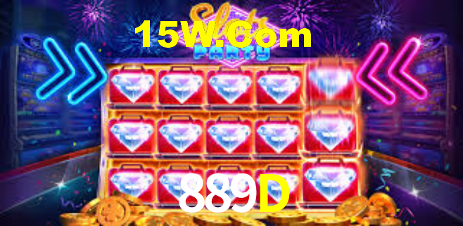 889D,889D.Com