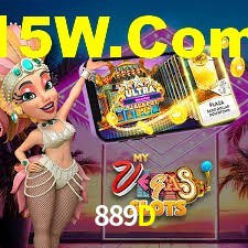 Basketball Betting 889D