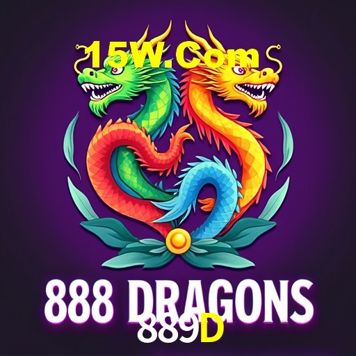 Casino Ao Vivo 889D