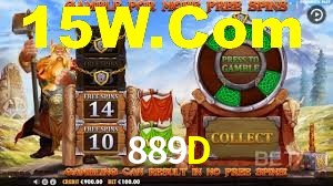 Spaceman Game 889D