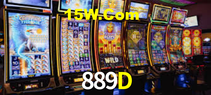 889D Bet