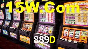 889D,889D.Com