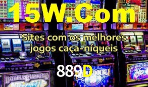 889D Bet