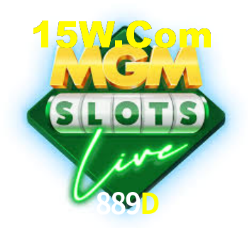 889D: A Experiência de Casino com Jogos de Mesa ao Vivo