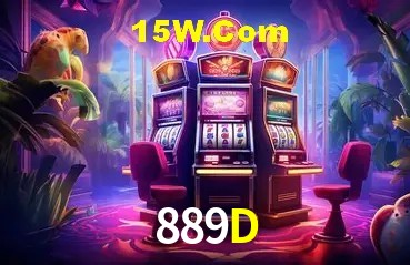 Estatísticas Esportivas 889D