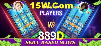Statistics 889D