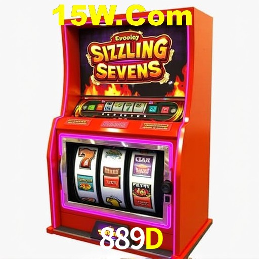 Exclusive Offers 889D