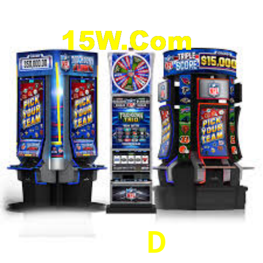 889D,889D.Com