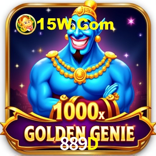 Jogos Exclusivos 889D