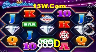 Estatísticas do Jogo 889D