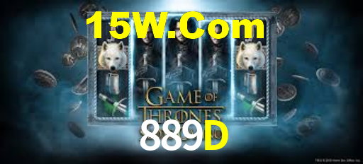 889D Bet