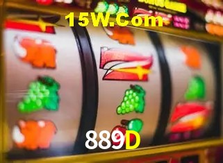 Login Seguro 889D