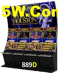 Tournaments 889D