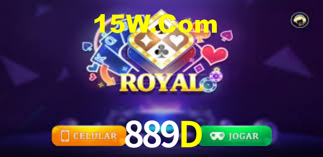 889D.Com