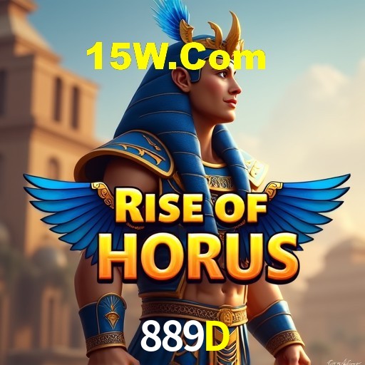 Bônus Diários 889D