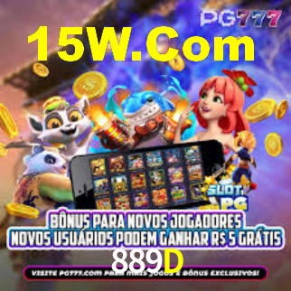 889D Bet