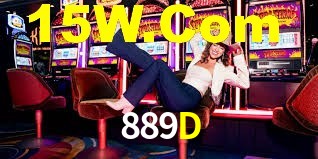 889D,889D.Com