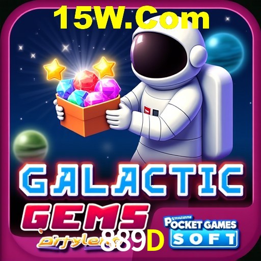 Desvendando o Mundo dos Jogos Virtuais na 889D