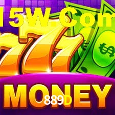Programa VIP 889D