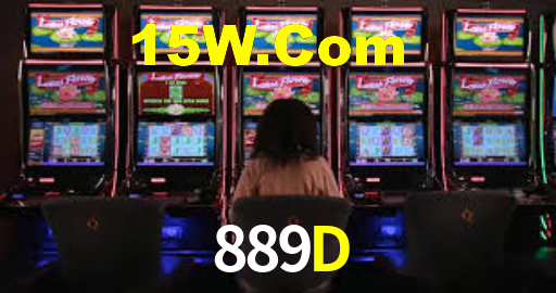 889D