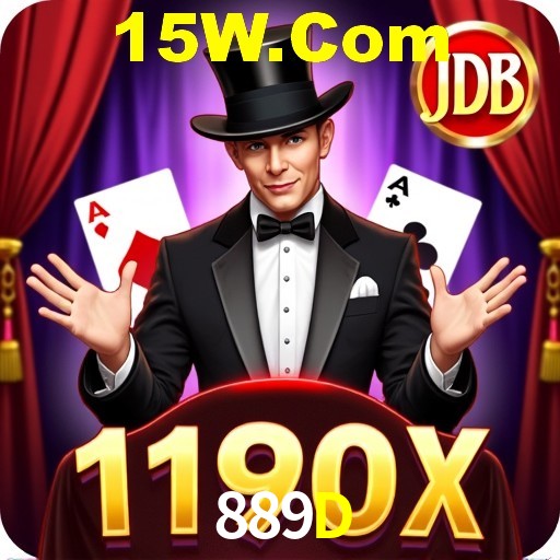 Desvendando o Mundo dos Jogos Virtuais na 889D