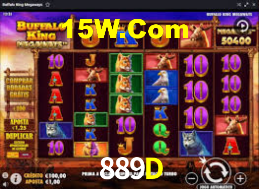 889D.Com