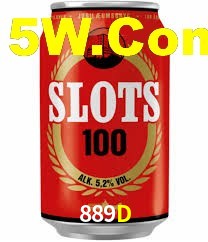 Exclusive Games 889D