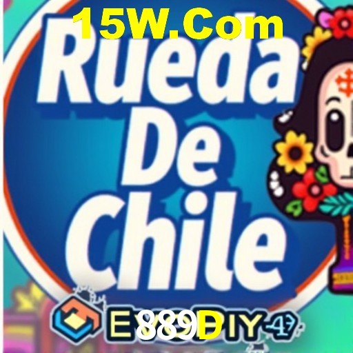 Explorando a Categoria de Eventos em Apostas na 889D